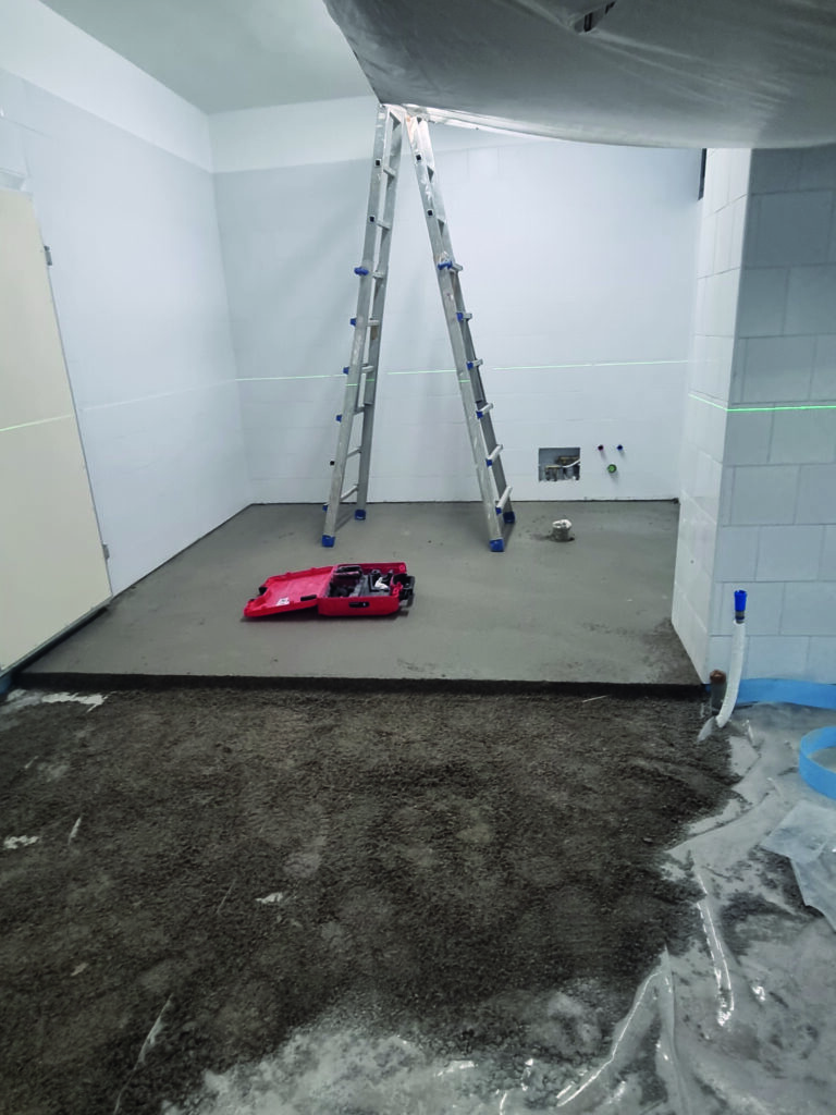 foto Cucina 73050 AV