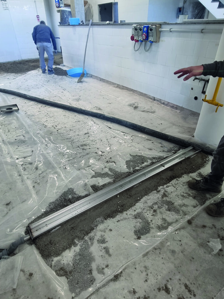 foto Cucina 73050 AV