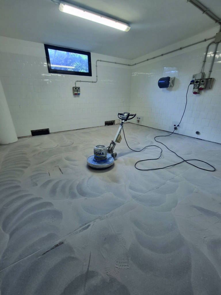 foto Cucina 73050 AV