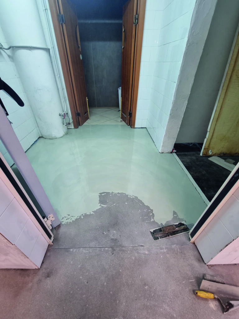 foto Cucina 73050 AV