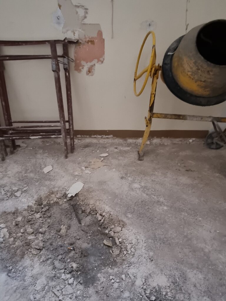 foto Casa studio 73047 GM