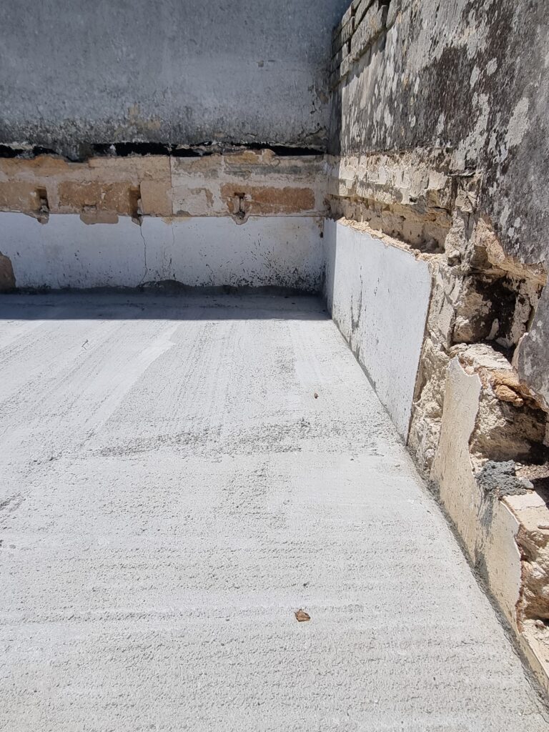 foto Casa studio 73047 GM