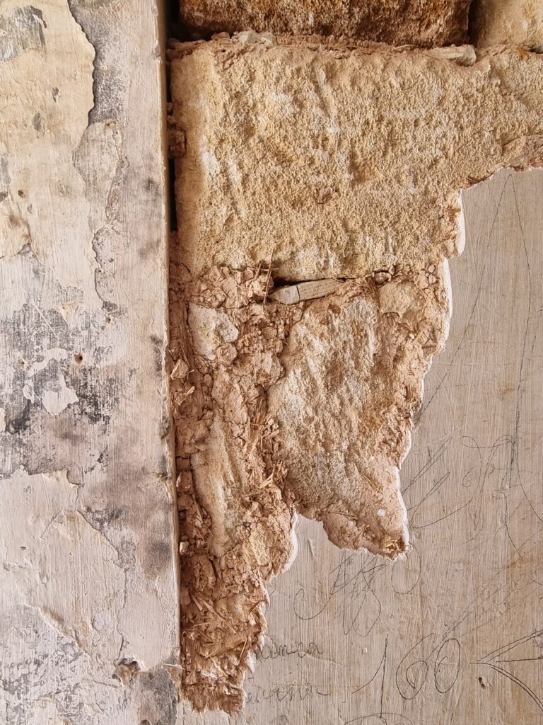 foto Casa studio 73047 GM