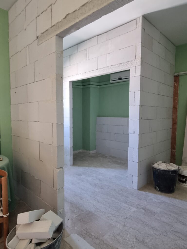 Foto Appartamento in centro