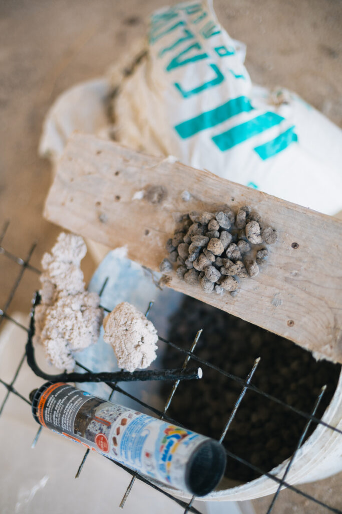 Foto Torre Masserizia 72020 IFC