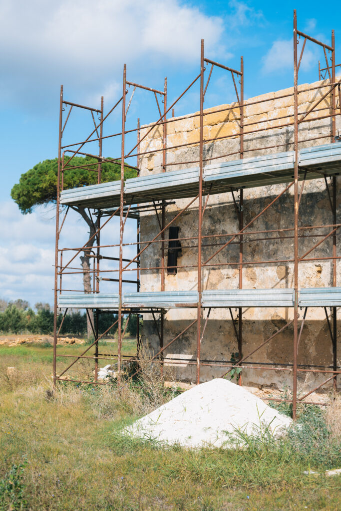 Foto Torre Masserizia 72020 IFC