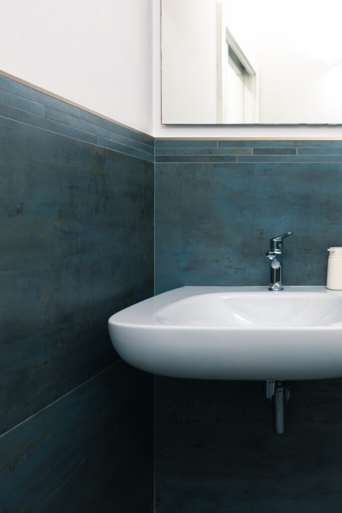 foto Sala ristorante 73040 CS