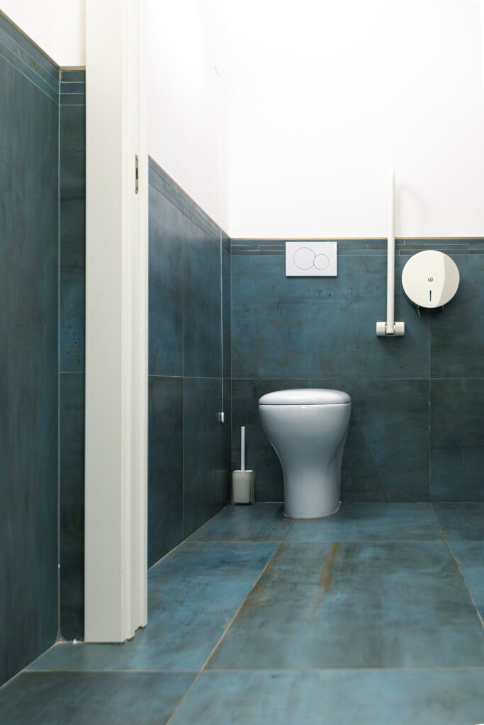 foto Sala ristorante 73040 CS