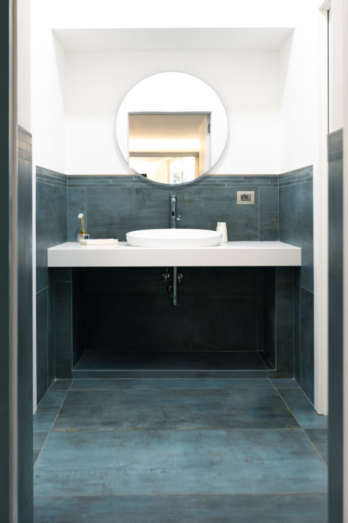 foto Sala ristorante 73040 CS