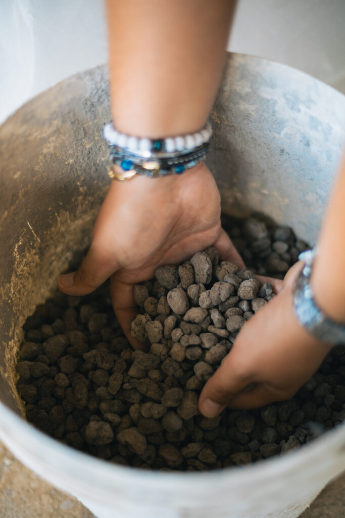 Foto Torre Masserizia 72020 IFC