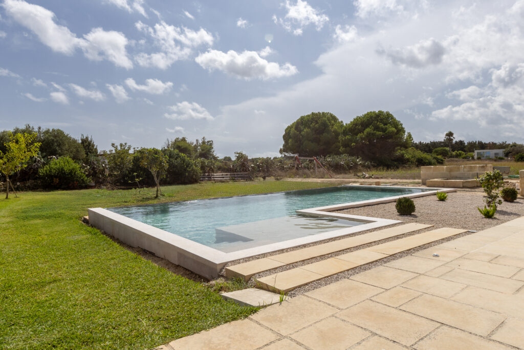 foto Piscina 73020 LC