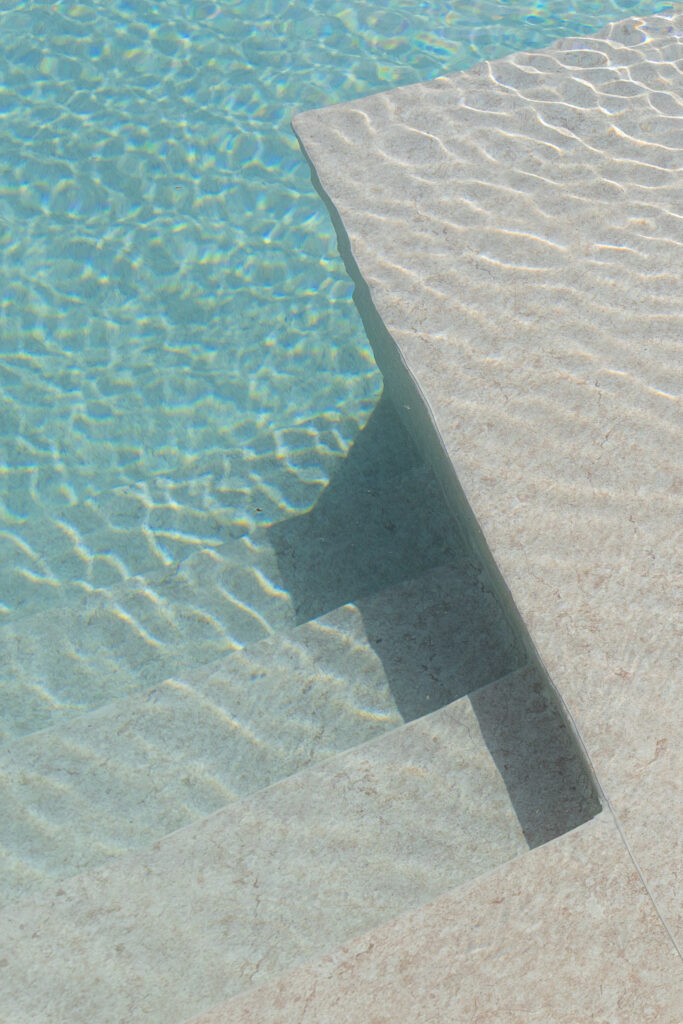 foto Piscina 73020 LC