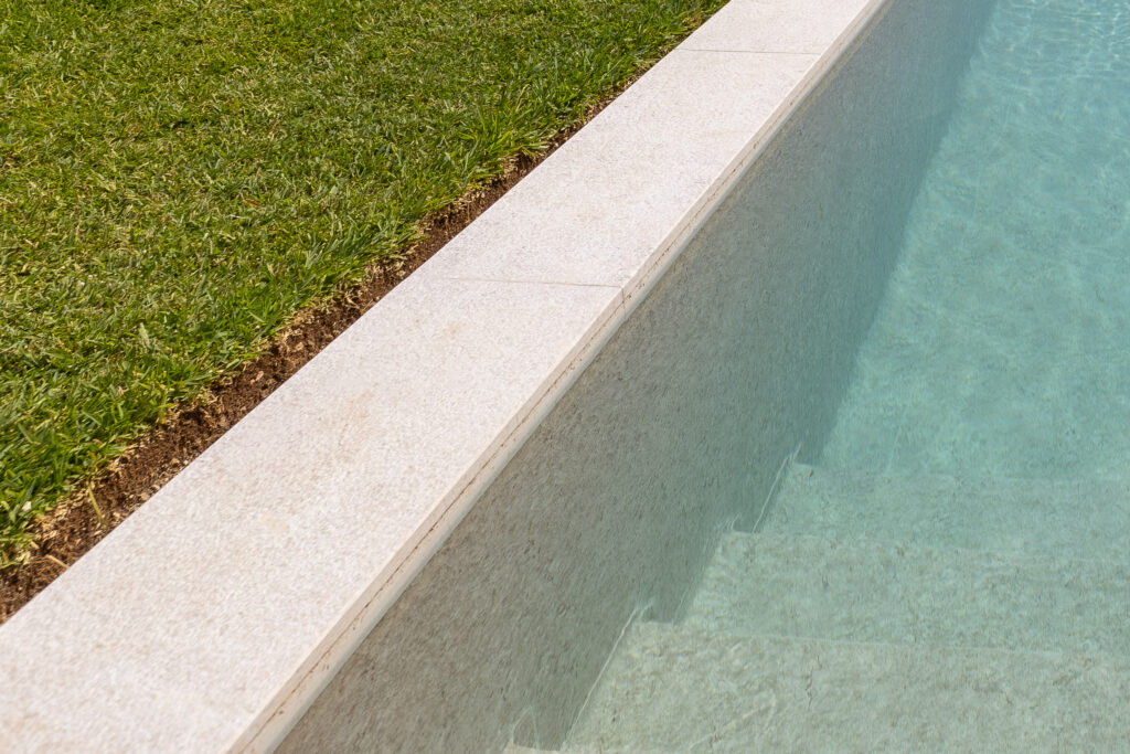 foto Piscina 73020 LC