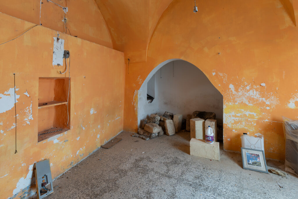 foto Casa a stella 73022 FP