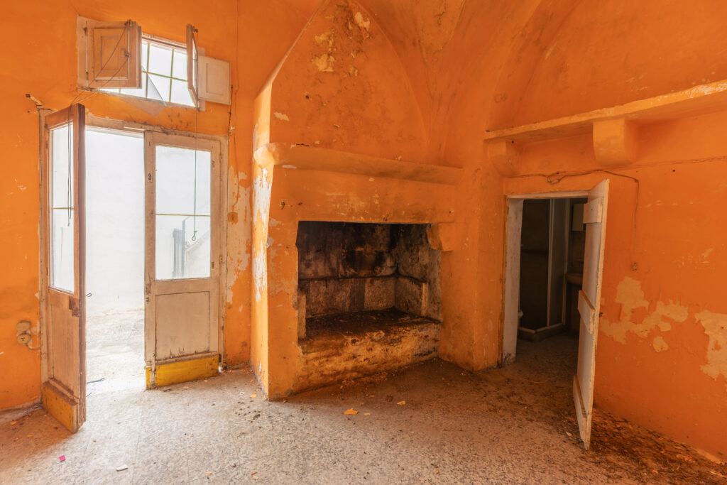 foto Casa a stella 73022 FP