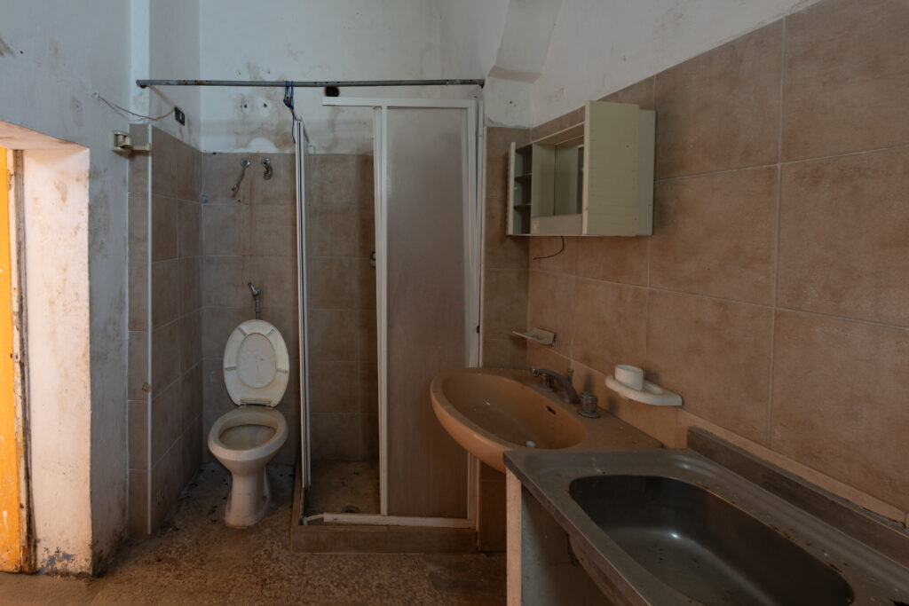 foto Casa a stella 73022 FP