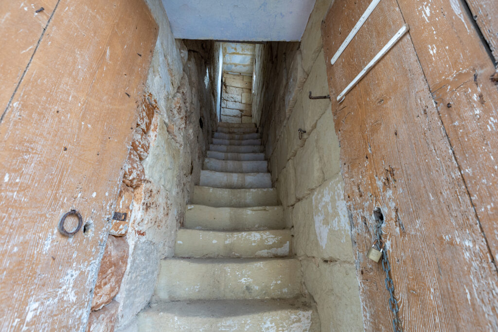 foto Casa a stella 73022 FP