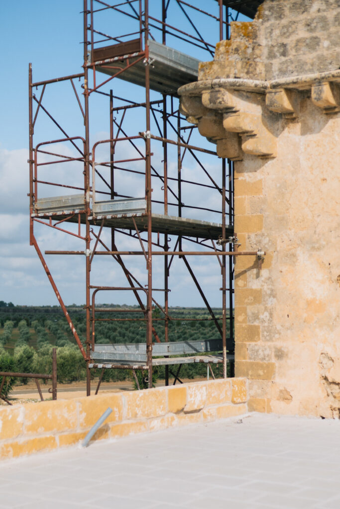 Foto Torre Masserizia 72020 IFC