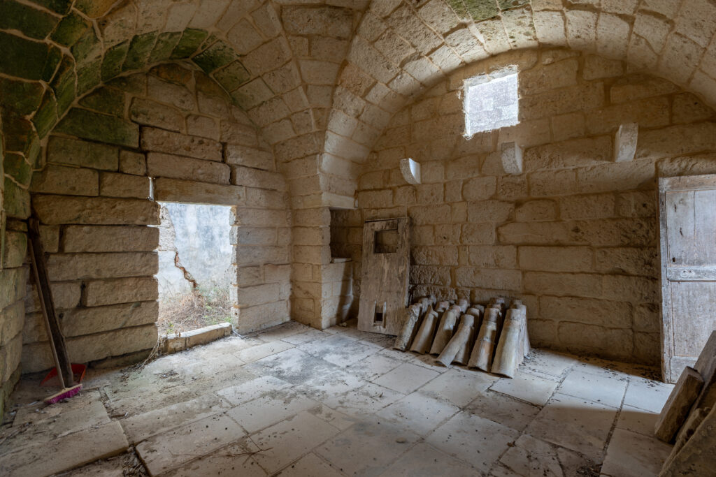 foto Casa a stella 73022 FP