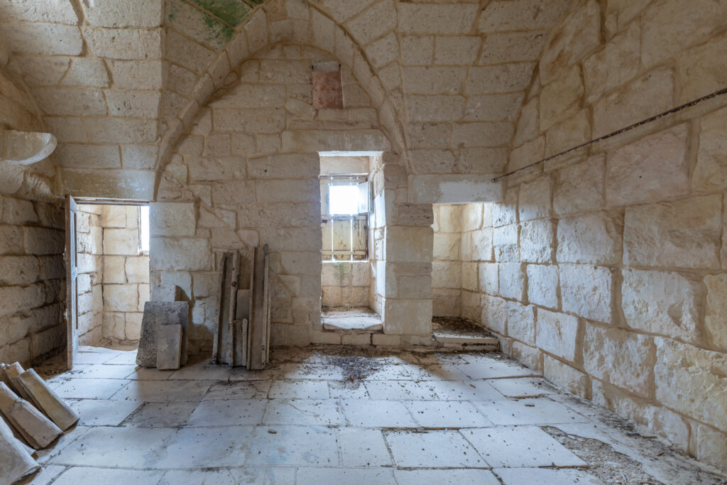 foto Casa a stella 73022 FP