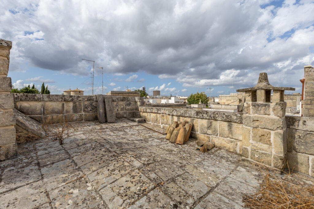 foto Casa a stella 73022 FP