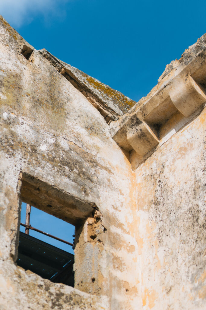 Foto Torre Masserizia 72020 IFC