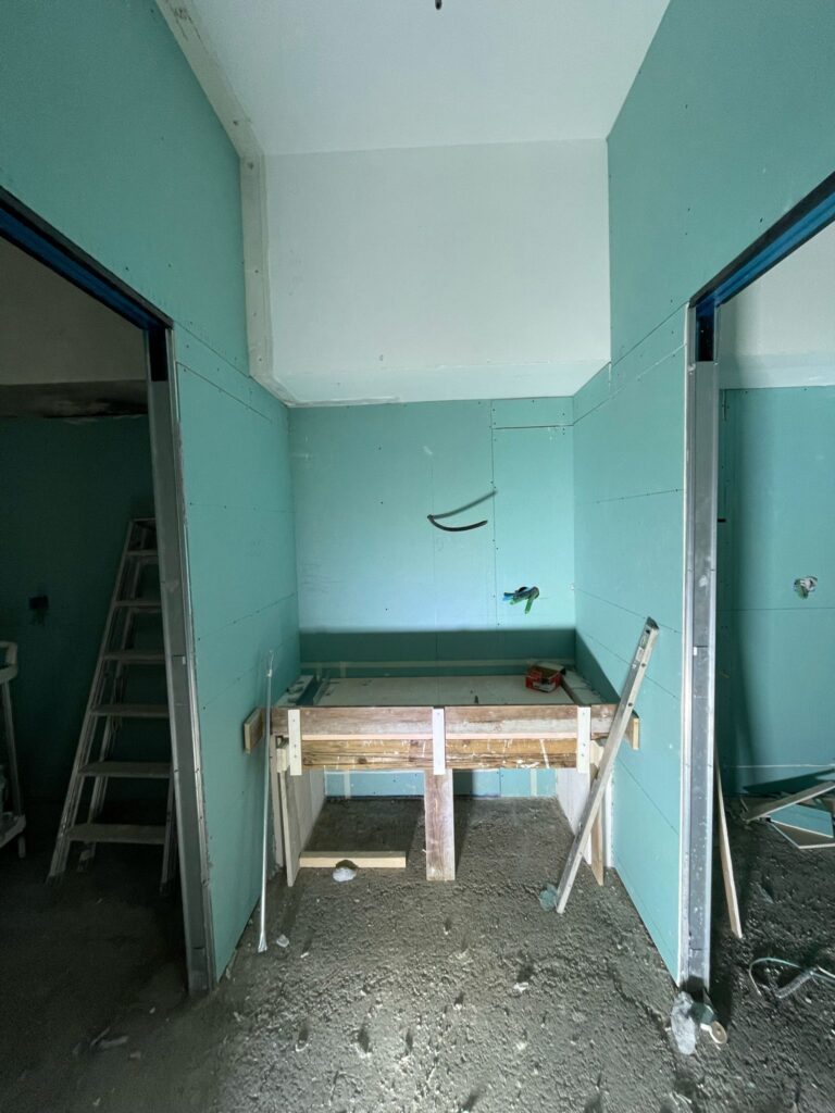 foto Sala ristorante 73040 CS