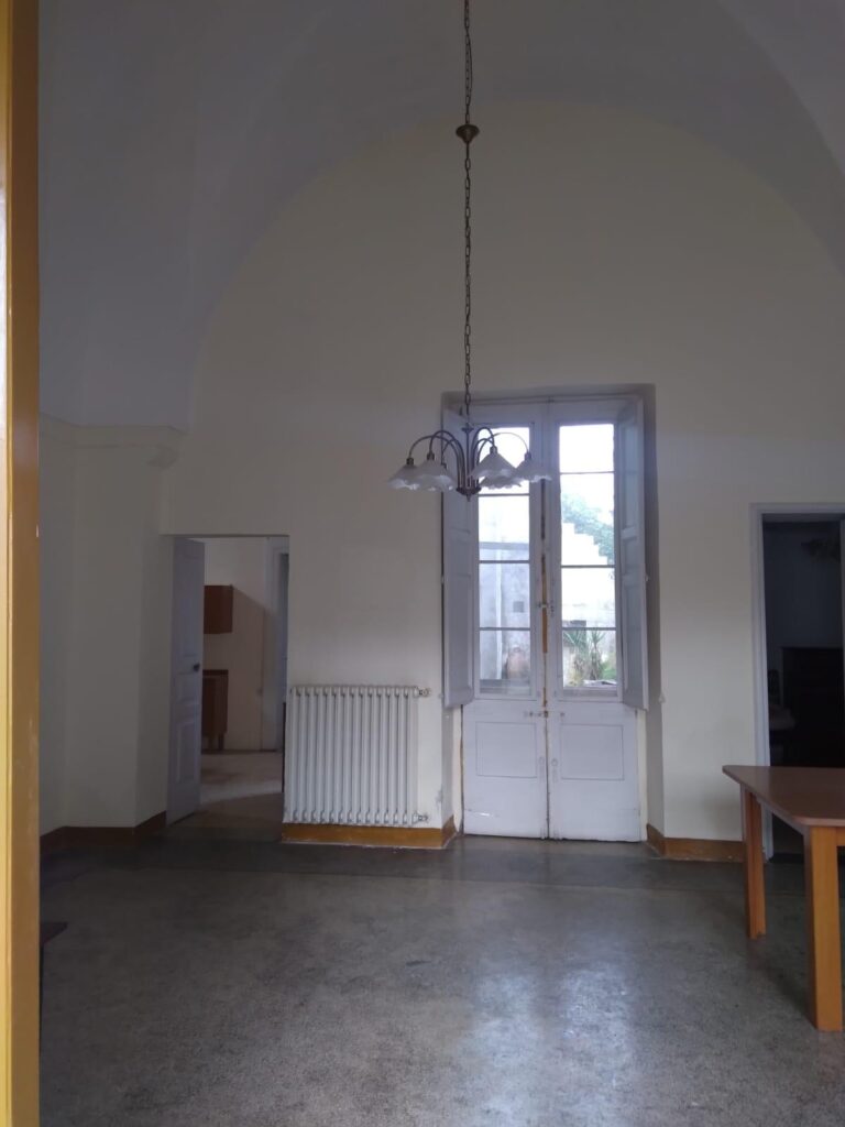 foto Casa studio 73047 GM