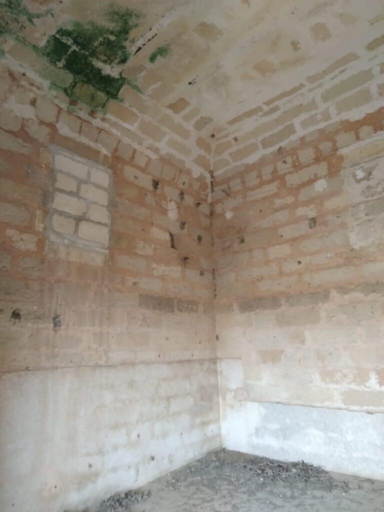 foto Casa studio 73047 GM