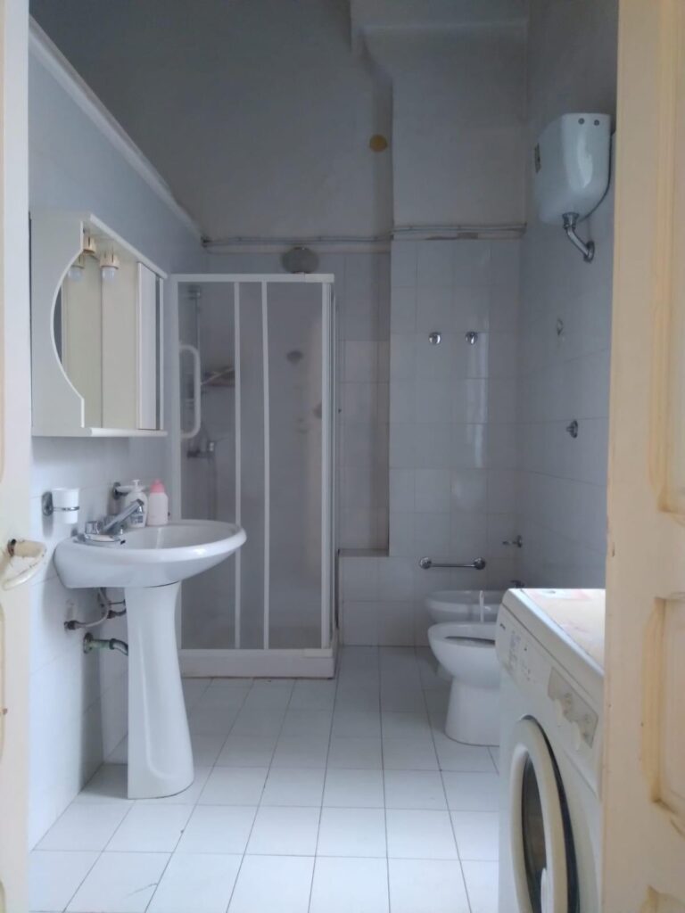 foto Casa studio 73047 GM