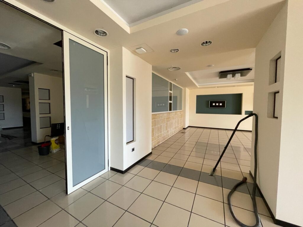 foto Sala ristorante 73040 CS