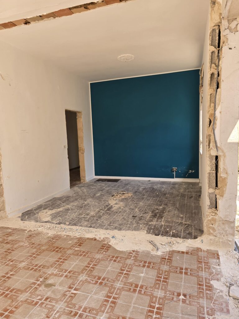 foto Casa a schiera 73040 NM